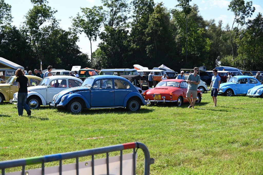 ../Images/Wilbertoord Pakt Uut 2024 139.jpg